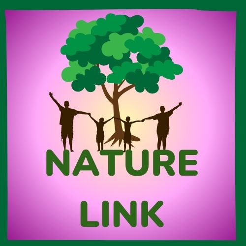 Nature Link