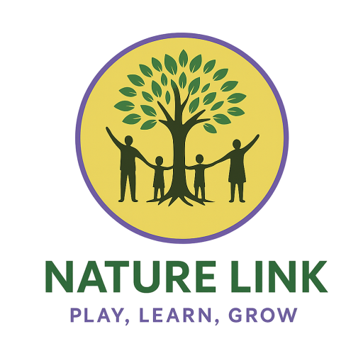 Nature Link